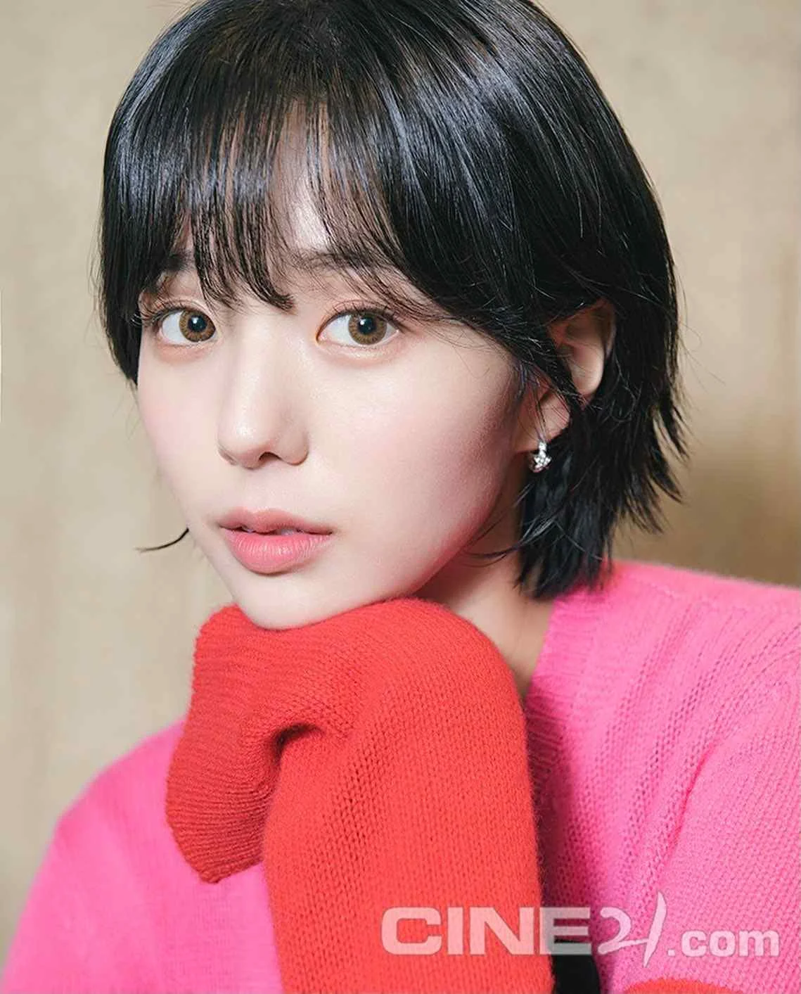 Chae Soo Bin - chae-soo-bin-25.webp